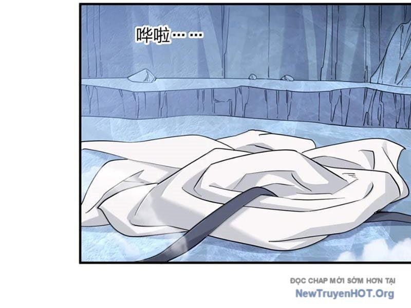 Thế Nhân Thực Sự Tin Tôi Là Đại Boss Chap 124 - Next Chap 125