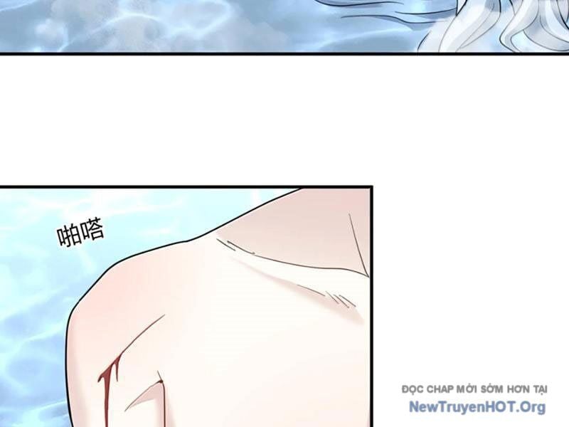 Thế Nhân Thực Sự Tin Tôi Là Đại Boss Chap 124 - Next Chap 125