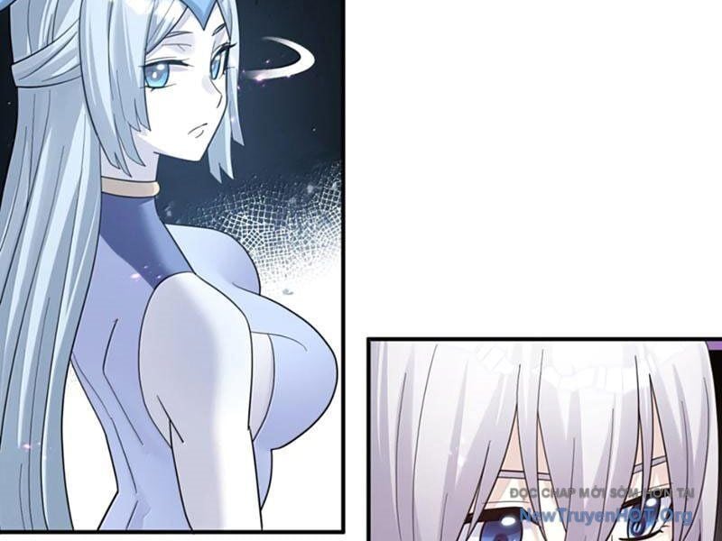 Thế Nhân Thực Sự Tin Tôi Là Đại Boss Chap 124 - Next Chap 125