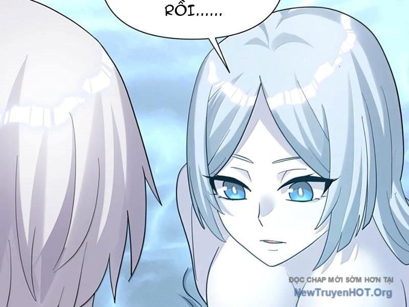 Thế Nhân Thực Sự Tin Tôi Là Đại Boss Chap 124 - Next Chap 125