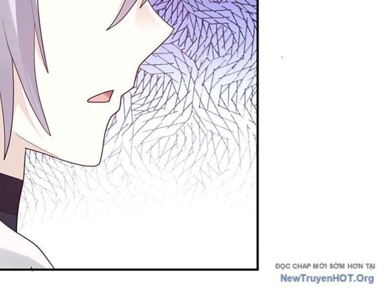 Thế Nhân Thực Sự Tin Tôi Là Đại Boss Chap 124 - Next Chap 125