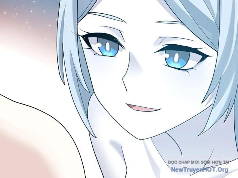 Thế Nhân Thực Sự Tin Tôi Là Đại Boss Chap 124 - Next Chap 125