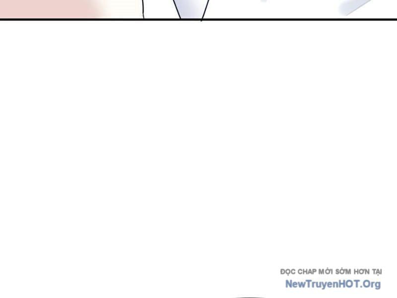 Thế Nhân Thực Sự Tin Tôi Là Đại Boss Chap 124 - Next Chap 125