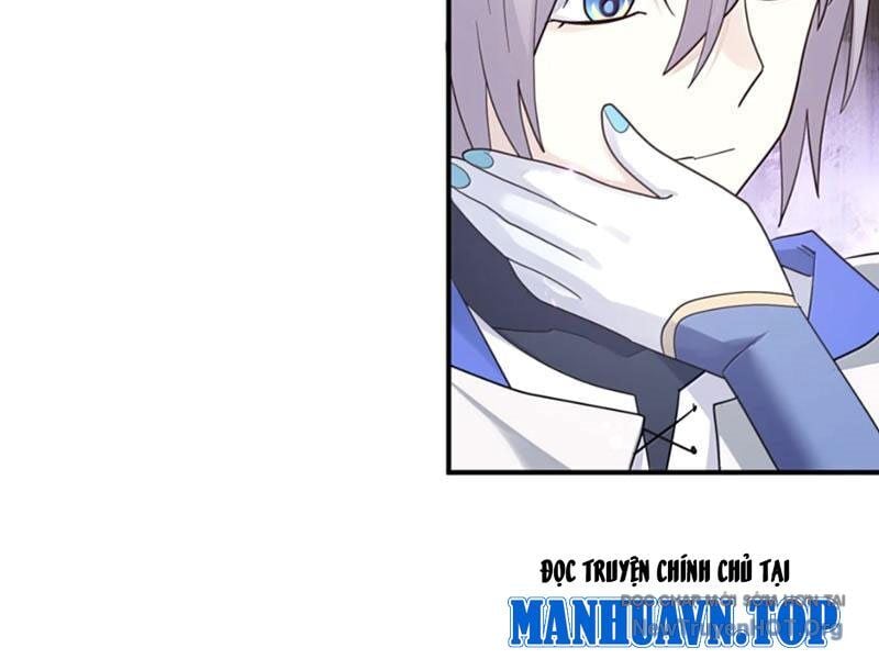 Thế Nhân Thực Sự Tin Tôi Là Đại Boss Chap 124 - Next Chap 125