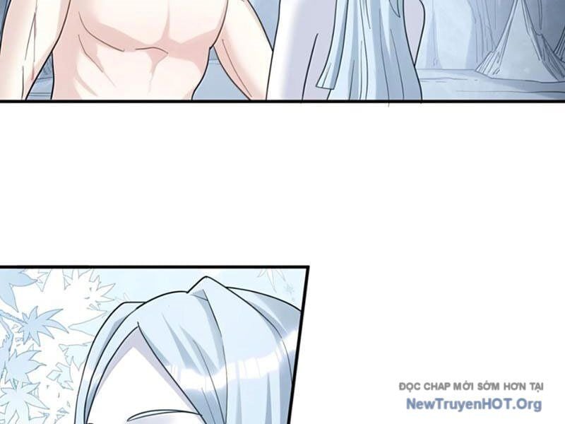 Thế Nhân Thực Sự Tin Tôi Là Đại Boss Chap 124 - Next Chap 125