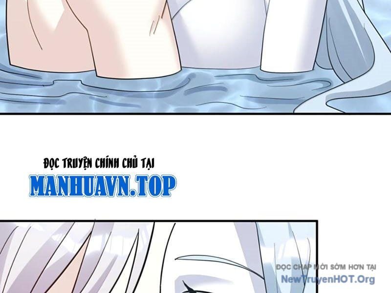 Thế Nhân Thực Sự Tin Tôi Là Đại Boss Chap 124 - Next Chap 125