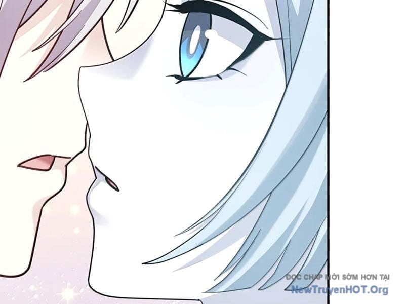 Thế Nhân Thực Sự Tin Tôi Là Đại Boss Chap 124 - Next Chap 125