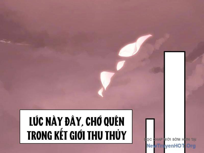 Thế Nhân Thực Sự Tin Tôi Là Đại Boss Chap 124 - Next Chap 125