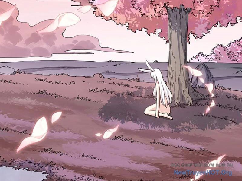 Thế Nhân Thực Sự Tin Tôi Là Đại Boss Chap 124 - Next Chap 125