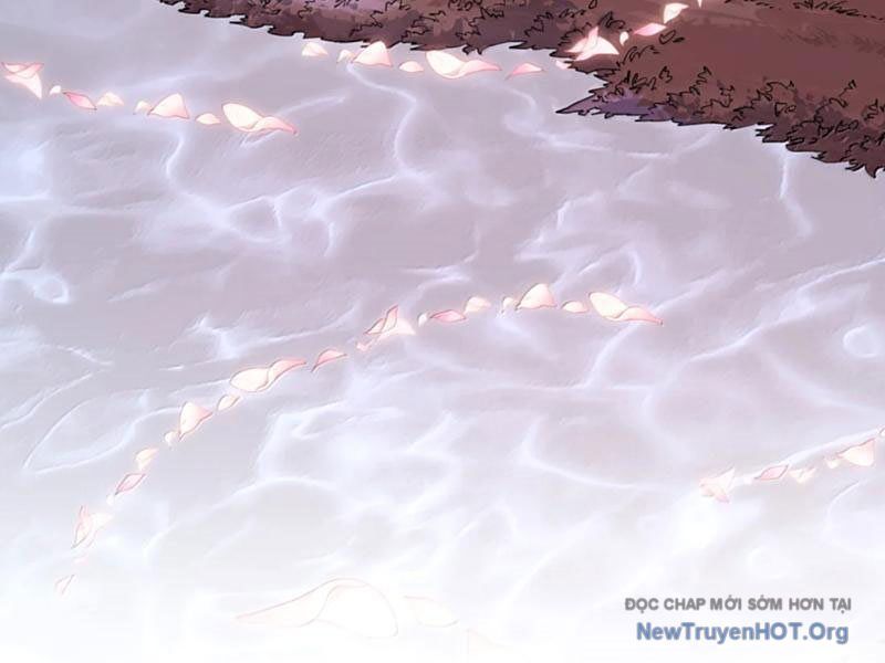 Thế Nhân Thực Sự Tin Tôi Là Đại Boss Chap 124 - Next Chap 125