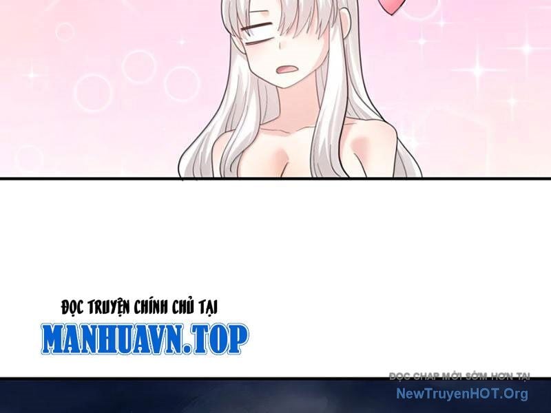 Thế Nhân Thực Sự Tin Tôi Là Đại Boss Chap 124 - Next Chap 125
