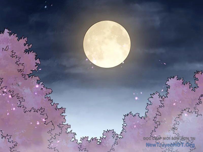 Thế Nhân Thực Sự Tin Tôi Là Đại Boss Chap 124 - Next Chap 125