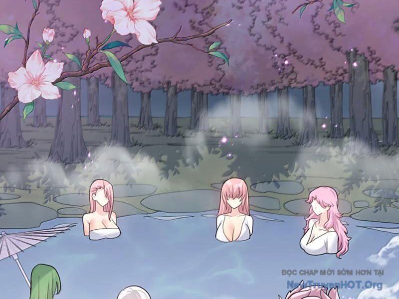 Thế Nhân Thực Sự Tin Tôi Là Đại Boss Chap 124 - Next Chap 125