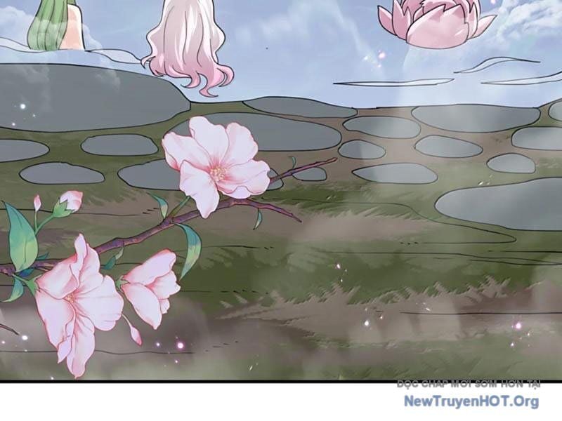 Thế Nhân Thực Sự Tin Tôi Là Đại Boss Chap 124 - Next Chap 125