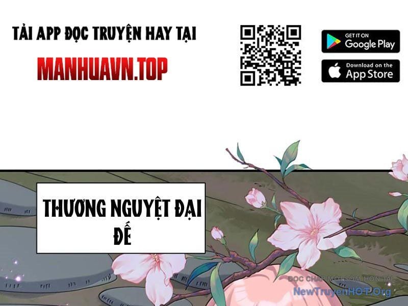 Thế Nhân Thực Sự Tin Tôi Là Đại Boss Chap 124 - Next Chap 125