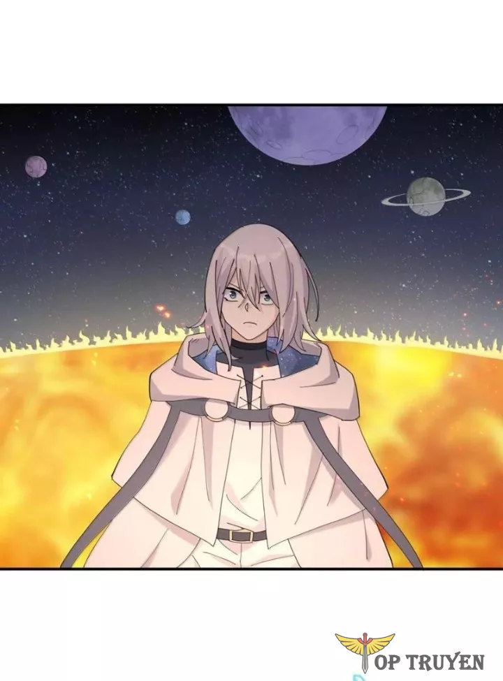 Thế Nhân Thực Sự Tin Tôi Là Đại Boss Chap 129 - Next Chap 130