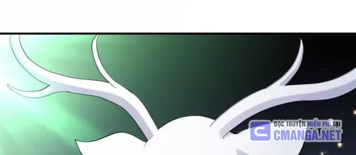 Thế Nhân Thực Sự Tin Tôi Là Đại Boss Chap 129 - Next Chap 130