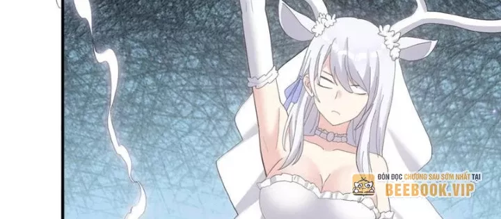 Thế Nhân Thực Sự Tin Tôi Là Đại Boss Chap 129 - Next Chap 130