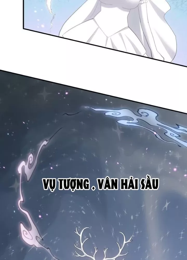 Thế Nhân Thực Sự Tin Tôi Là Đại Boss Chap 129 - Next Chap 130