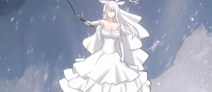 Thế Nhân Thực Sự Tin Tôi Là Đại Boss Chap 129 - Next Chap 130