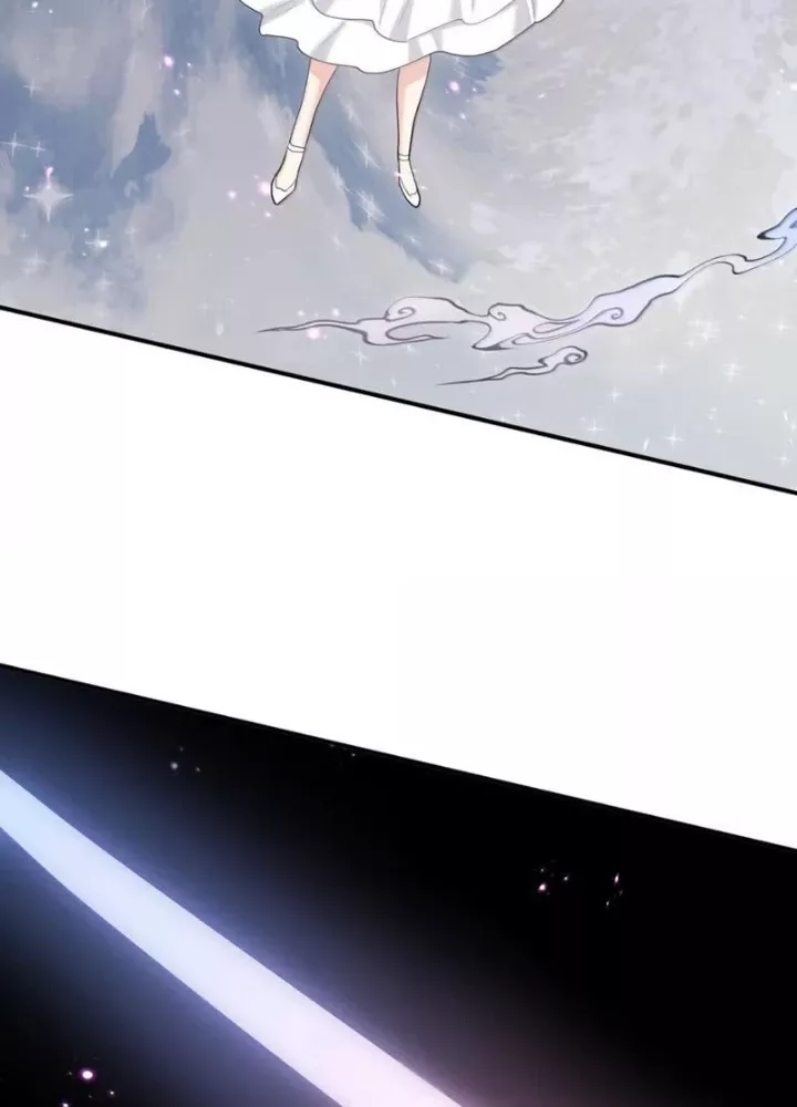 Thế Nhân Thực Sự Tin Tôi Là Đại Boss Chap 129 - Next Chap 130