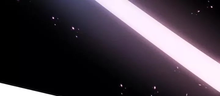 Thế Nhân Thực Sự Tin Tôi Là Đại Boss Chap 129 - Next Chap 130