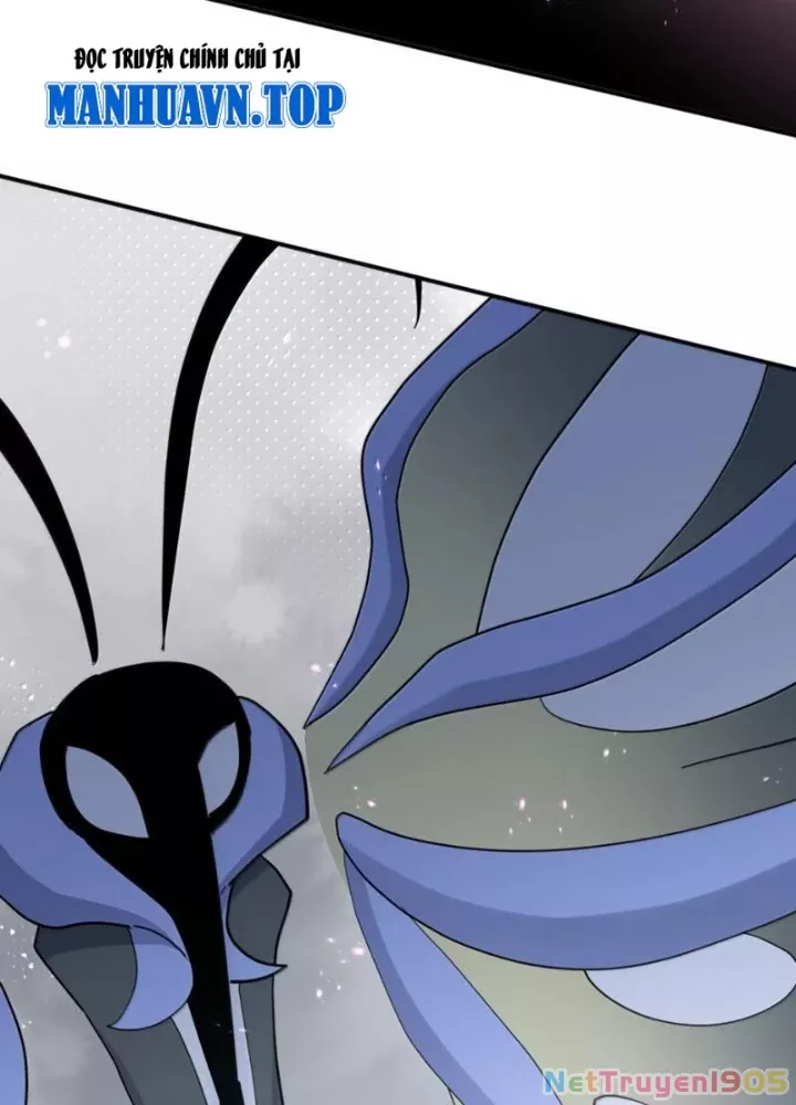 Thế Nhân Thực Sự Tin Tôi Là Đại Boss Chap 129 - Next Chap 130