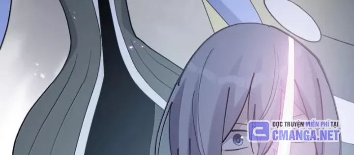 Thế Nhân Thực Sự Tin Tôi Là Đại Boss Chap 129 - Next Chap 130