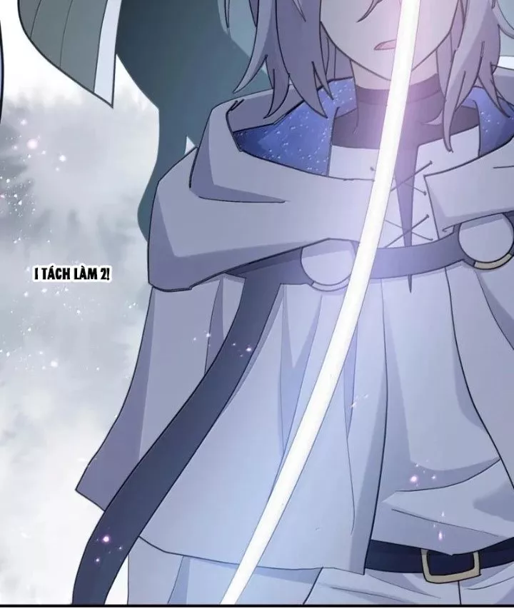 Thế Nhân Thực Sự Tin Tôi Là Đại Boss Chap 129 - Next Chap 130