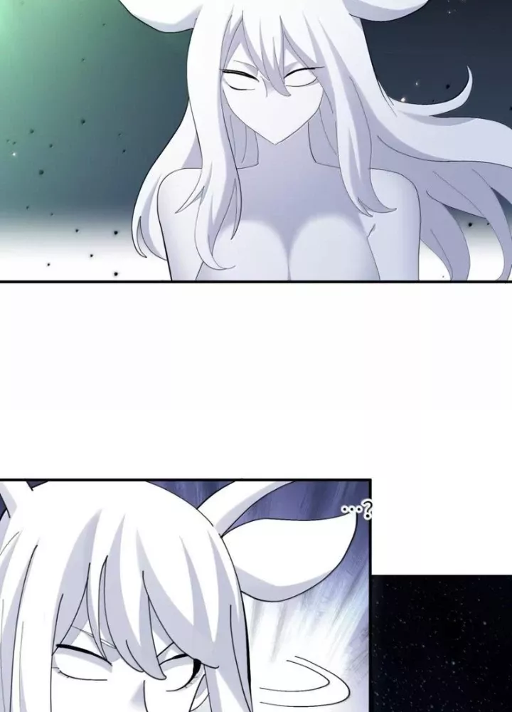 Thế Nhân Thực Sự Tin Tôi Là Đại Boss Chap 129 - Next Chap 130