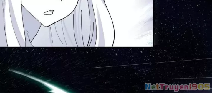 Thế Nhân Thực Sự Tin Tôi Là Đại Boss Chap 129 - Next Chap 130