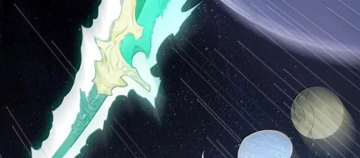 Thế Nhân Thực Sự Tin Tôi Là Đại Boss Chap 129 - Next Chap 130