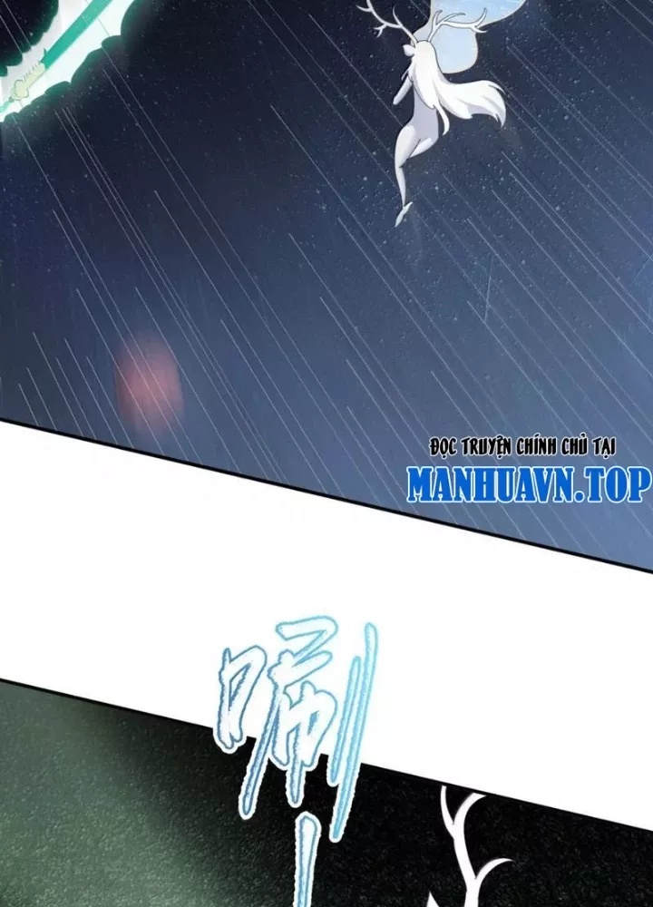 Thế Nhân Thực Sự Tin Tôi Là Đại Boss Chap 129 - Next Chap 130