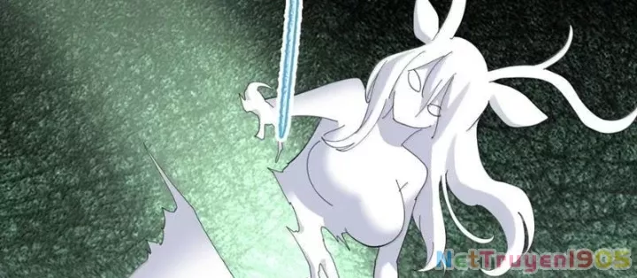 Thế Nhân Thực Sự Tin Tôi Là Đại Boss Chap 129 - Next Chap 130