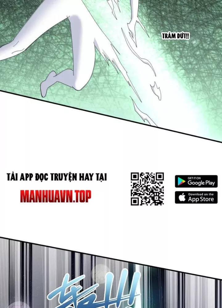 Thế Nhân Thực Sự Tin Tôi Là Đại Boss Chap 129 - Next Chap 130