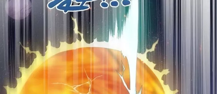 Thế Nhân Thực Sự Tin Tôi Là Đại Boss Chap 129 - Next Chap 130