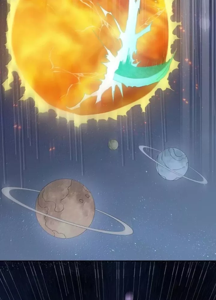 Thế Nhân Thực Sự Tin Tôi Là Đại Boss Chap 129 - Next Chap 130