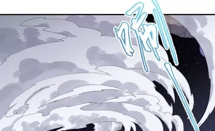 Thế Nhân Thực Sự Tin Tôi Là Đại Boss Chap 129 - Next Chap 130