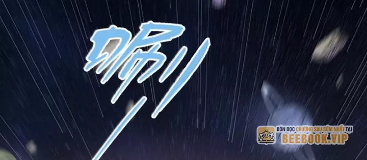 Thế Nhân Thực Sự Tin Tôi Là Đại Boss Chap 129 - Next Chap 130