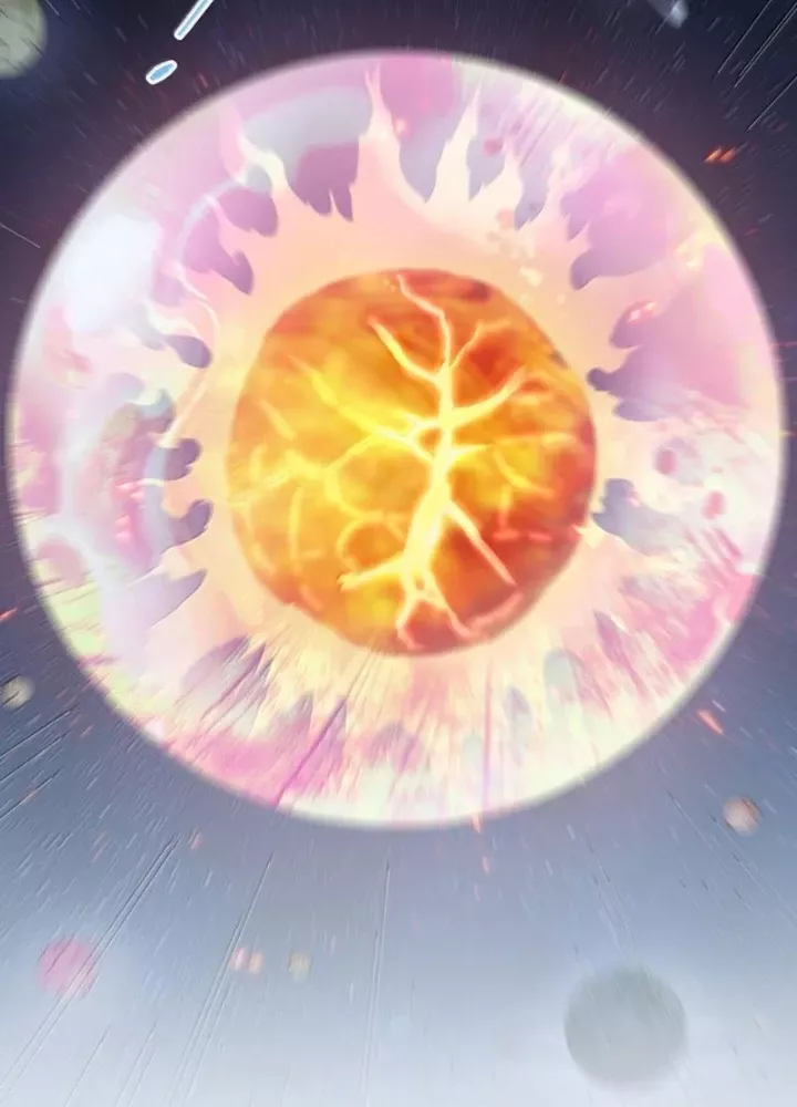 Thế Nhân Thực Sự Tin Tôi Là Đại Boss Chap 129 - Next Chap 130