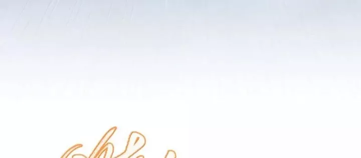 Thế Nhân Thực Sự Tin Tôi Là Đại Boss Chap 129 - Next Chap 130