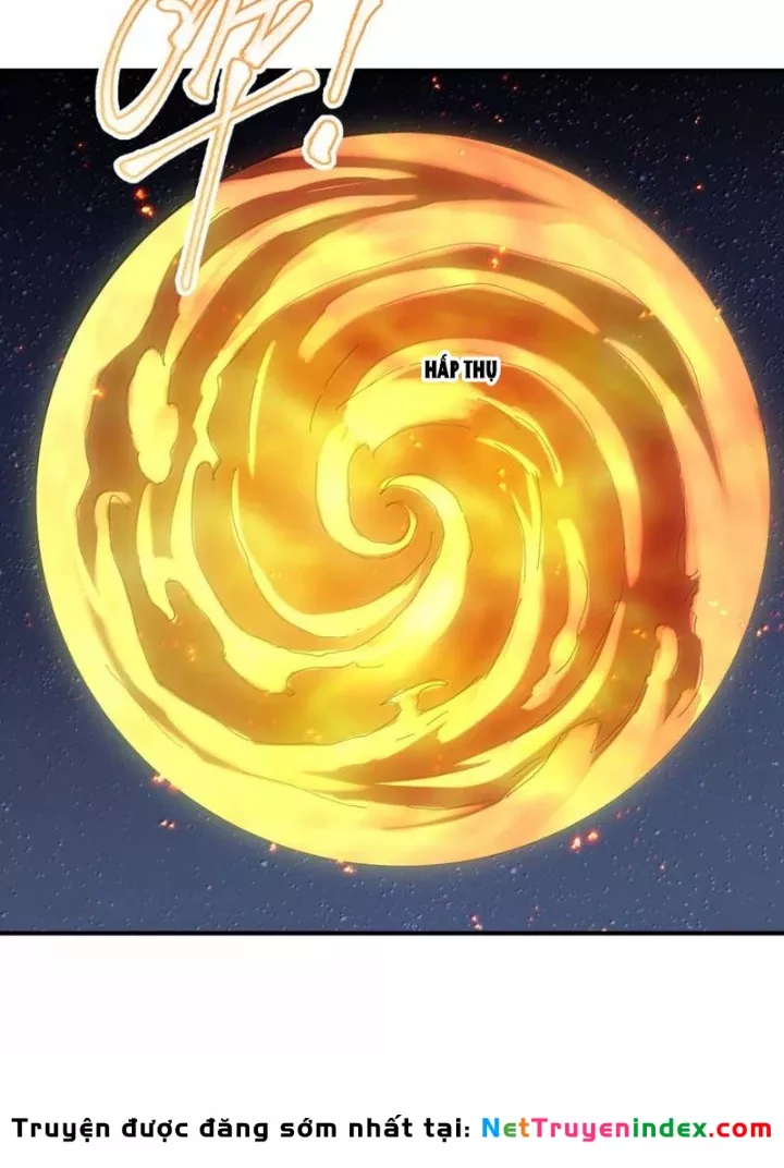 Thế Nhân Thực Sự Tin Tôi Là Đại Boss Chap 129 - Next Chap 130