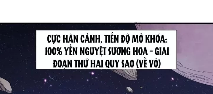 Thế Nhân Thực Sự Tin Tôi Là Đại Boss Chap 129 - Next Chap 130