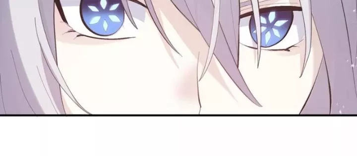 Thế Nhân Thực Sự Tin Tôi Là Đại Boss Chap 129 - Next Chap 130