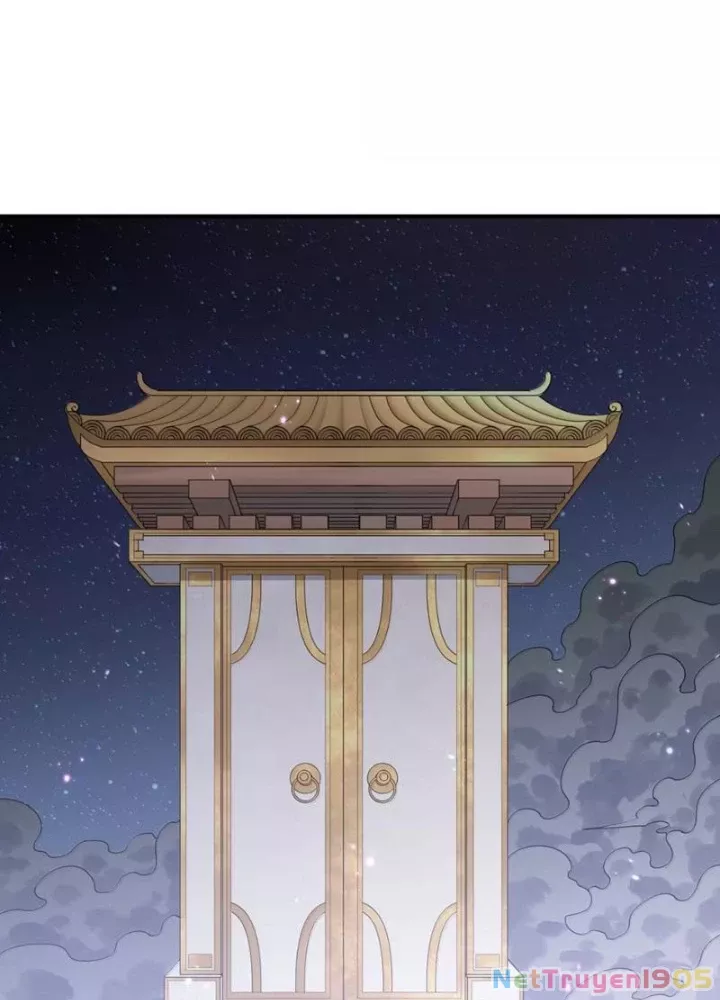 Thế Nhân Thực Sự Tin Tôi Là Đại Boss Chap 129 - Next Chap 130