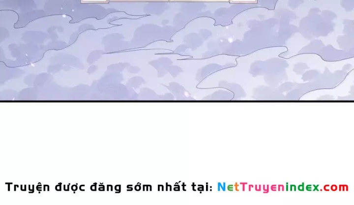 Thế Nhân Thực Sự Tin Tôi Là Đại Boss Chap 129 - Next Chap 130