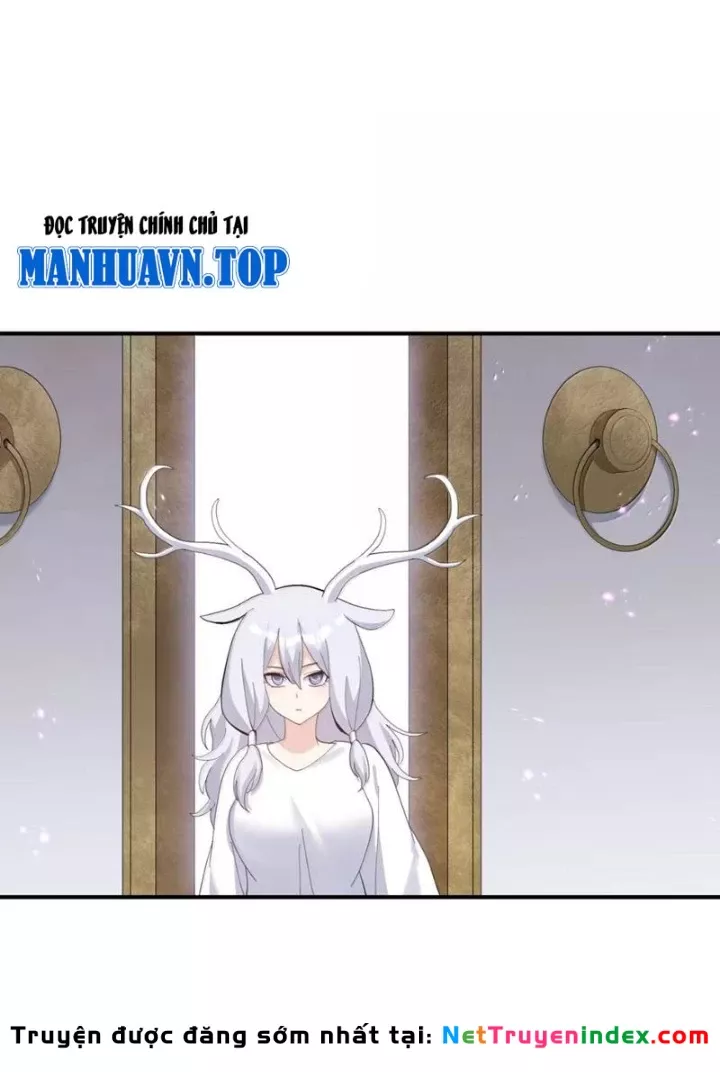 Thế Nhân Thực Sự Tin Tôi Là Đại Boss Chap 129 - Next Chap 130