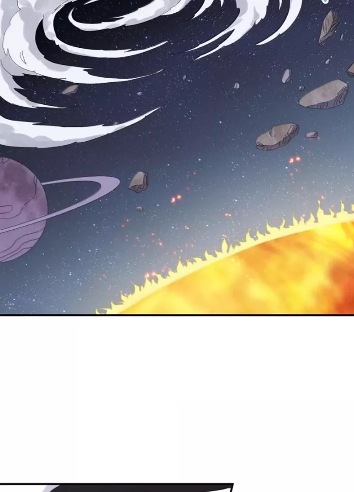 Thế Nhân Thực Sự Tin Tôi Là Đại Boss Chap 129 - Next Chap 130