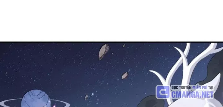 Thế Nhân Thực Sự Tin Tôi Là Đại Boss Chap 129 - Next Chap 130