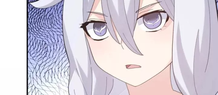 Thế Nhân Thực Sự Tin Tôi Là Đại Boss Chap 129 - Next Chap 130